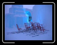 0212_0301 Sverige 123 * 800 x 600 * (33KB)